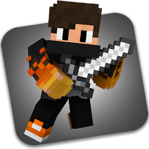 Skins for Minecraft APK for Android Download