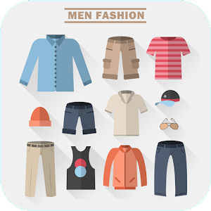 Fashion Icon APK para Android - Download