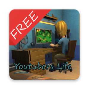Free rs Life - Gaming Tips APK + Mod for Android.