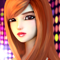 Dancing Miki : My Hot Girlfriend APK