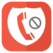 Call Blocker Pro Mod Apk [Paid for free][Free purchase]