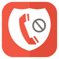 Call Blocker Pro Mod