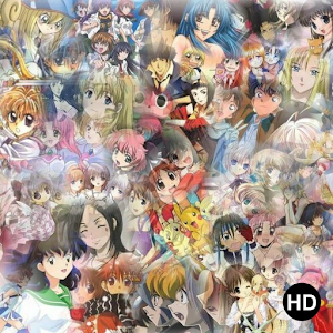 3D Parallax Background Anime Mod apk download 3D Parallax Background 3D Parallax Background Anime Mod apk download 3D Parallax Background