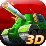 Call of Tank Mod Apk [Remove ads][Unlimited money]