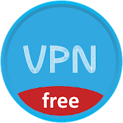 VPN Free Mod