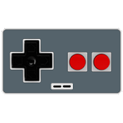 NES Emulator - Arcade Classic Game Free APK pour Android Télécharger