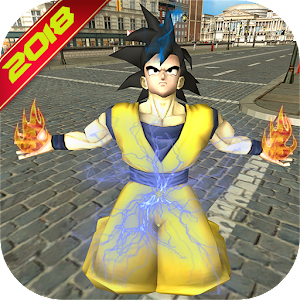 Download do APK de Dragon Hero para Android