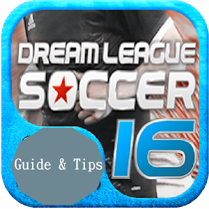 Tips for Dream League Soccer . Mod apk download - Tips for Dream League