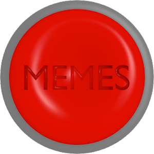 Meme Soundboard APK + Mod for Android.