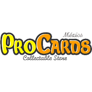 Procards Mexico - Tienda Mod apk download - Procards Mexico - Tienda ...