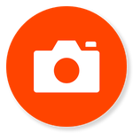 DO Camera by IFTTT APK free download 6 34 MB DO Camera by IFTTT APK free download 6 34 MB