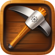 Launcher MCPE Manager for Minecraft PE Master Mod apk download