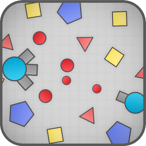 Diep io APK for Android Download