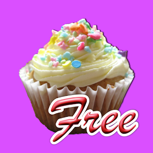 Cupcakes APK for Android - Latest Version (Free Download)