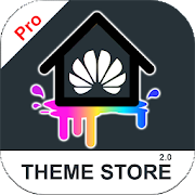 Play Store Pro Download