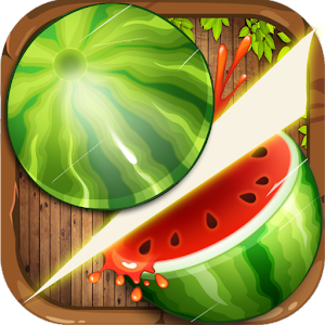 Ninja Slice Fruit 3 APK + Mod for Android.