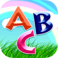 ABC for Kids, Lean alphabet with puzzles and games Mod