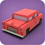 Chase Target APK+MOD (Unlimited money)v1.04 Chase Target