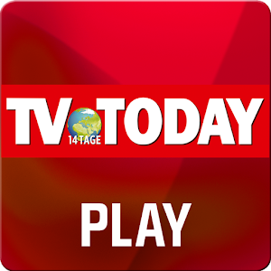 IPTV Player MOD APK v2.3.2 (Ad-Free Version)