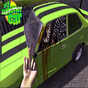 My Summer Car simulator APK for Android Download