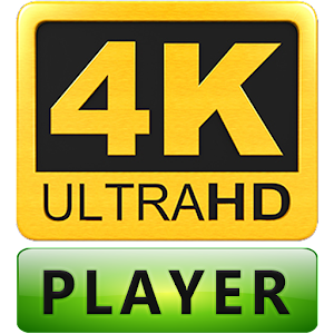 Video Player - 4K ULTRA HD APK for Android Download