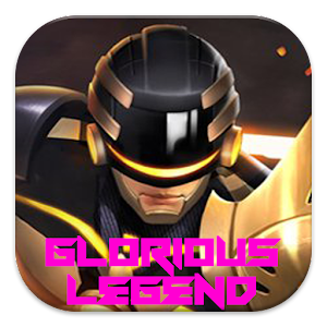 Mod & Skins Mobile legends APK pour Android Télécharger