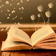 GoodReader Pro Mod Apk [Paid for free][Free purchase]