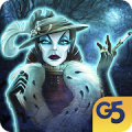 The Ghost Archives:Haunting of Shady Valley (Full) icon