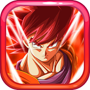 Download do APK de Super Dragon Ball Heroes para Android