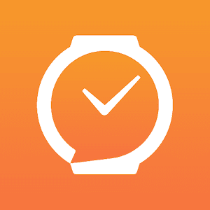 Meizu Watch