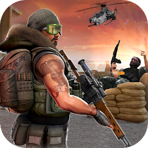 Download Call of Duty Mobile MOD + DATA (Full) APK For And…