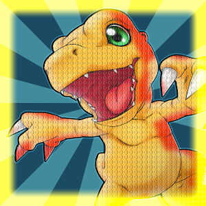 New Guide for Digimon Links Mod apk download New Guide for Digimon New Guide for Digimon Links Mod apk download New Guide for Digimon