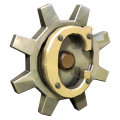 Cogs Mod