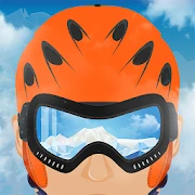 Thermal Rider Mod apk