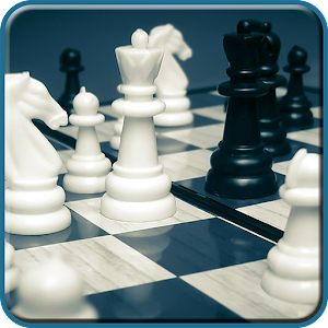 Classic Chess APK + Mod for Android.