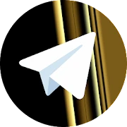 Tele Dark (unofficial) Mod Apk [Unlocked]