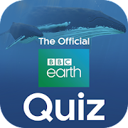 BBC Earth: The Nature Quiz Mod