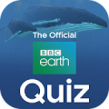 BBC Earth: The Nature Quiz Mod