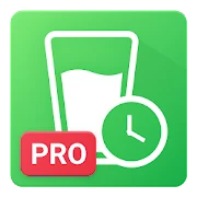 Recuerda beber agua Мод apk