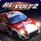 RE-VOLT 2 : MULTIPLAYER Mod APK