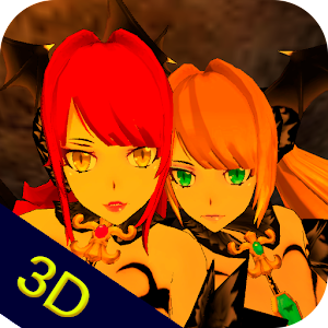 Download do APK de Five Nights with Succubus para Android