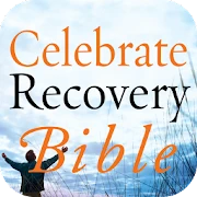 Celebrate Recovery Bible Mod Apk [Paid for free][Free purchase]