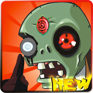 Tips:Plants vs Zombies-Heroes APK + Mod for Android.
