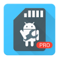 App2SD PRO: All in One Tool [50% OFF] icon