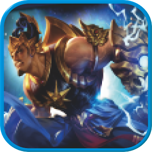 Mod Mobile Legends APK for Android Download