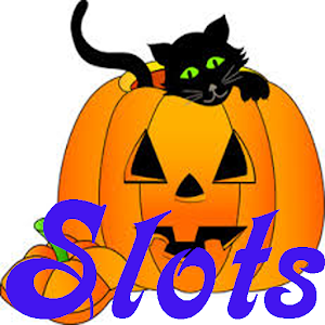 Play Store Slots Free Play Casino Mod