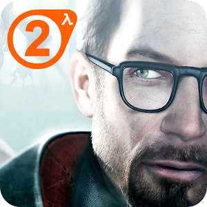 Hint Half Life 2 Walkthrough Mod