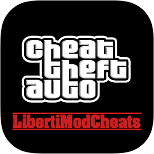 GTA: Liberty City Stories mod apk - Unlock the paid full version