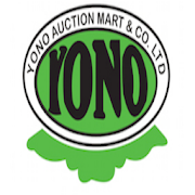 Yono Auction Mart icon