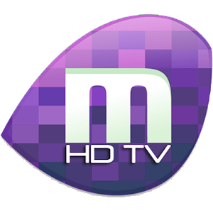 Mhd new arrivals tv live